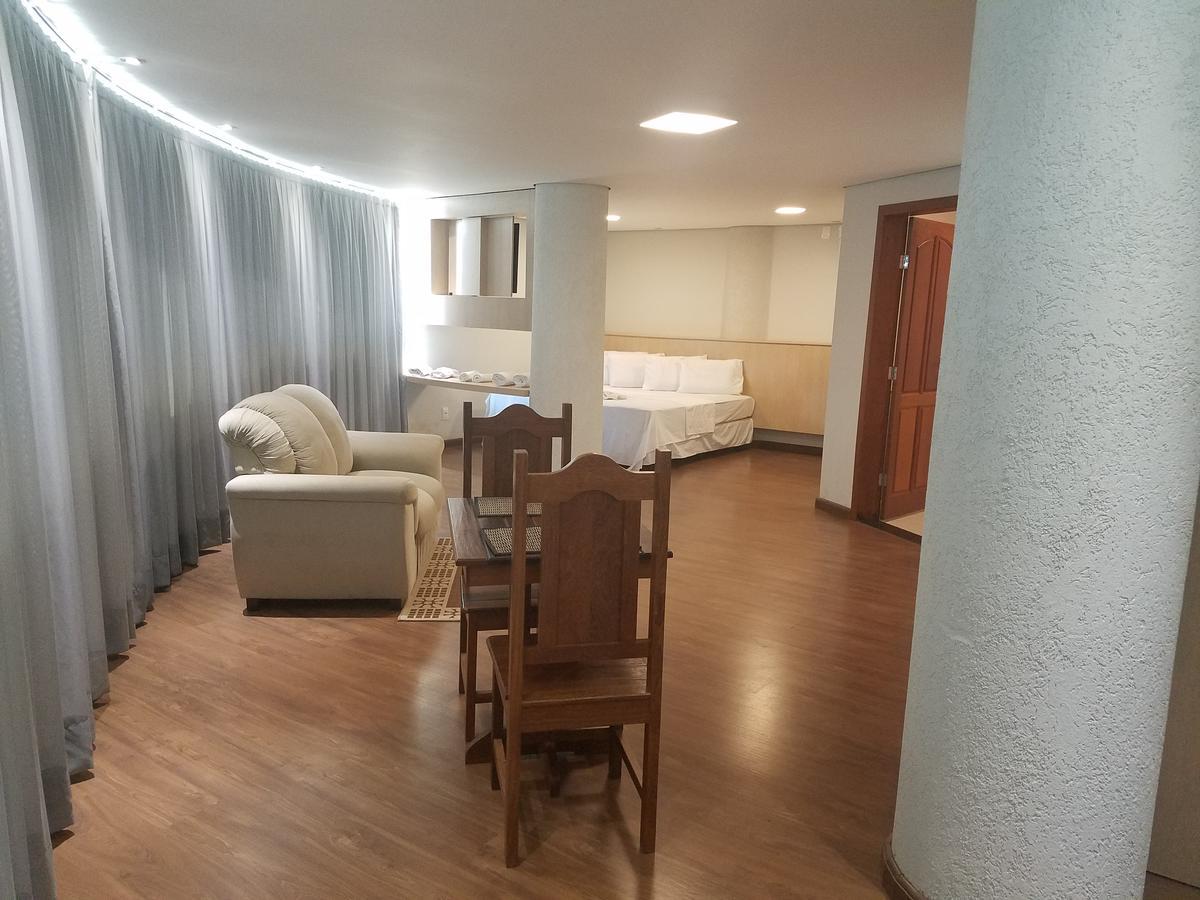 Ms Palace Hotel Claudio エクステリア 写真