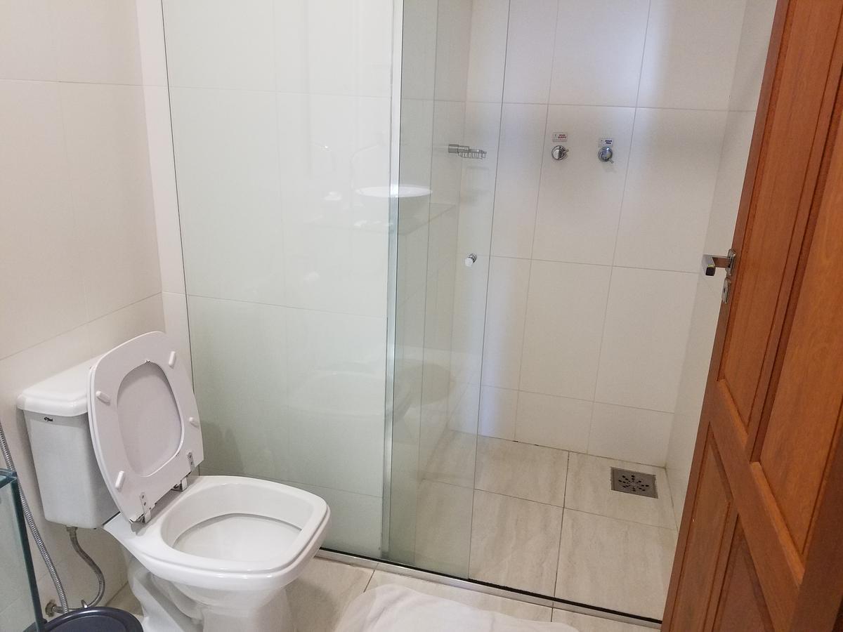 Ms Palace Hotel Claudio エクステリア 写真
