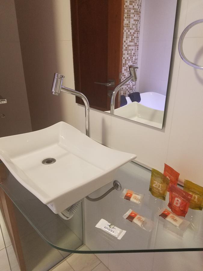 Ms Palace Hotel Claudio エクステリア 写真