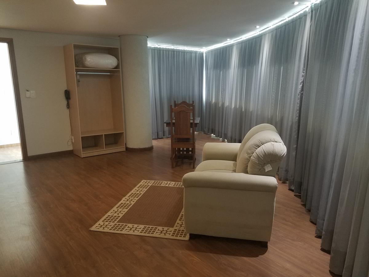 Ms Palace Hotel Claudio エクステリア 写真