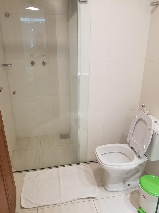 Ms Palace Hotel Claudio エクステリア 写真