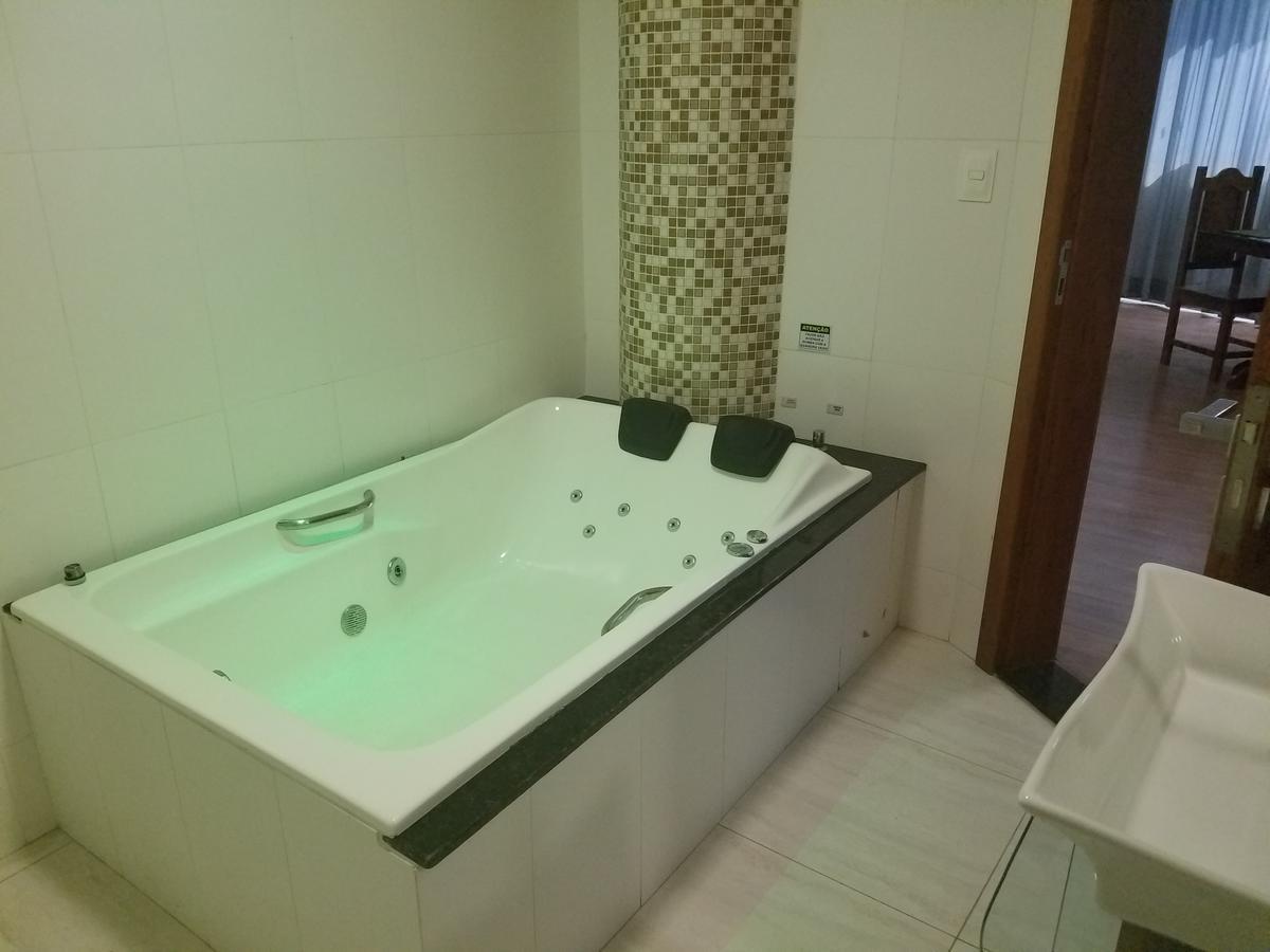 Ms Palace Hotel Claudio エクステリア 写真