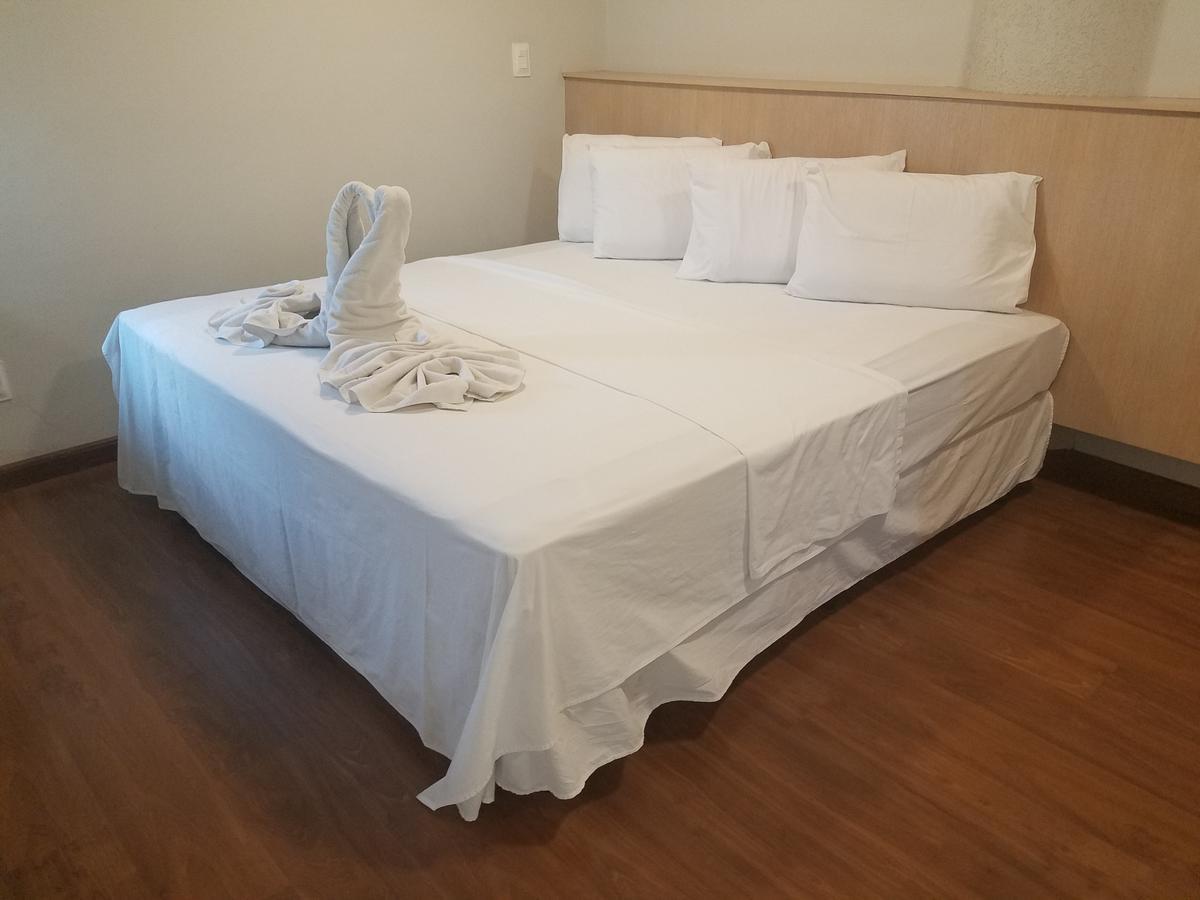 Ms Palace Hotel Claudio エクステリア 写真