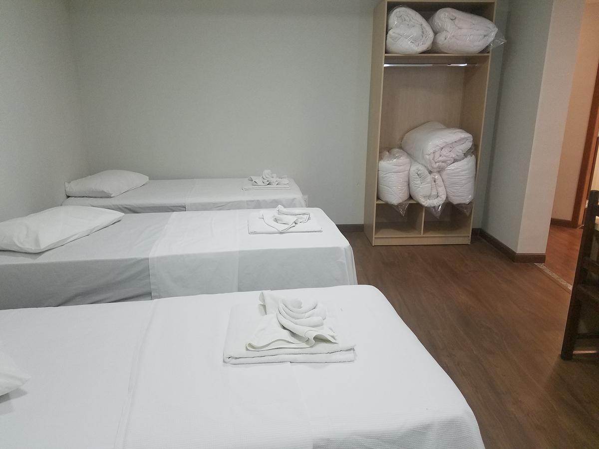 Ms Palace Hotel Claudio エクステリア 写真