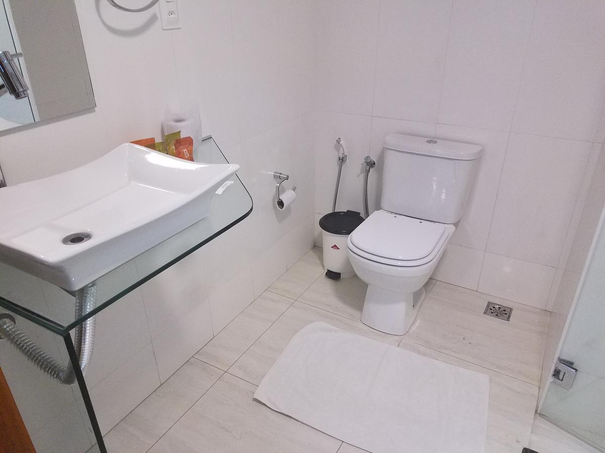 Ms Palace Hotel Claudio エクステリア 写真