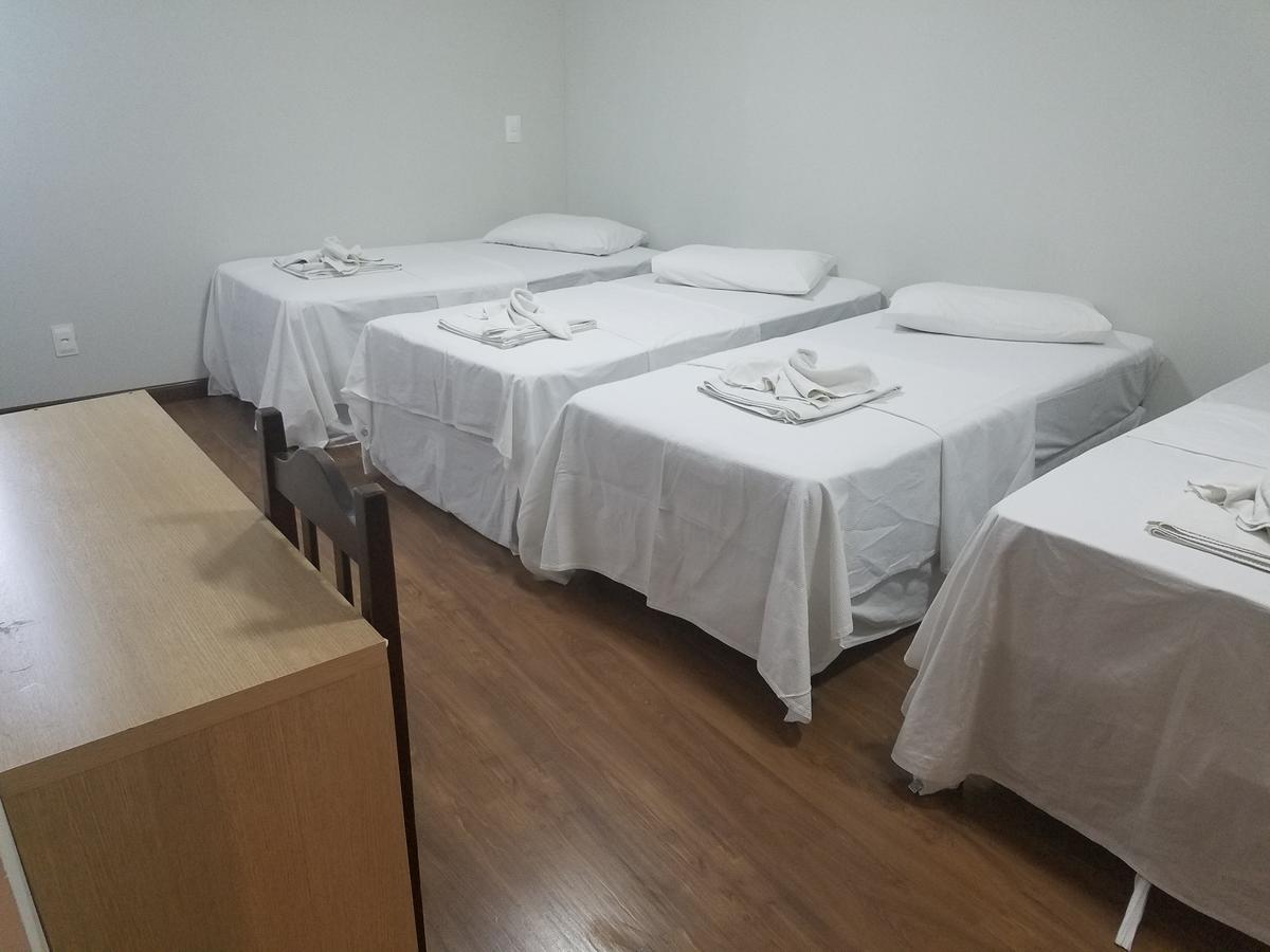Ms Palace Hotel Claudio エクステリア 写真