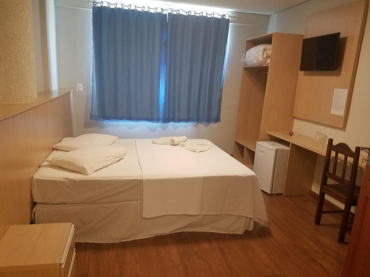 Ms Palace Hotel Claudio エクステリア 写真