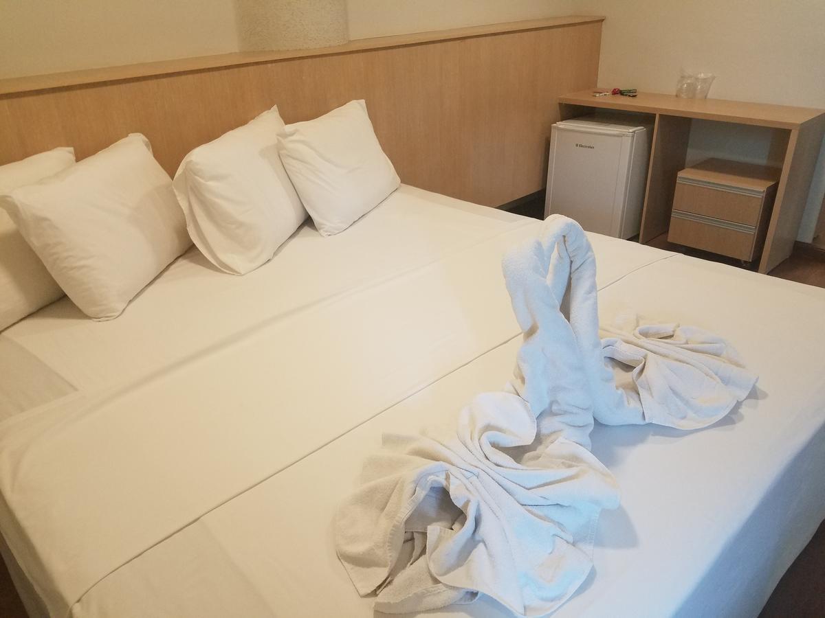 Ms Palace Hotel Claudio エクステリア 写真