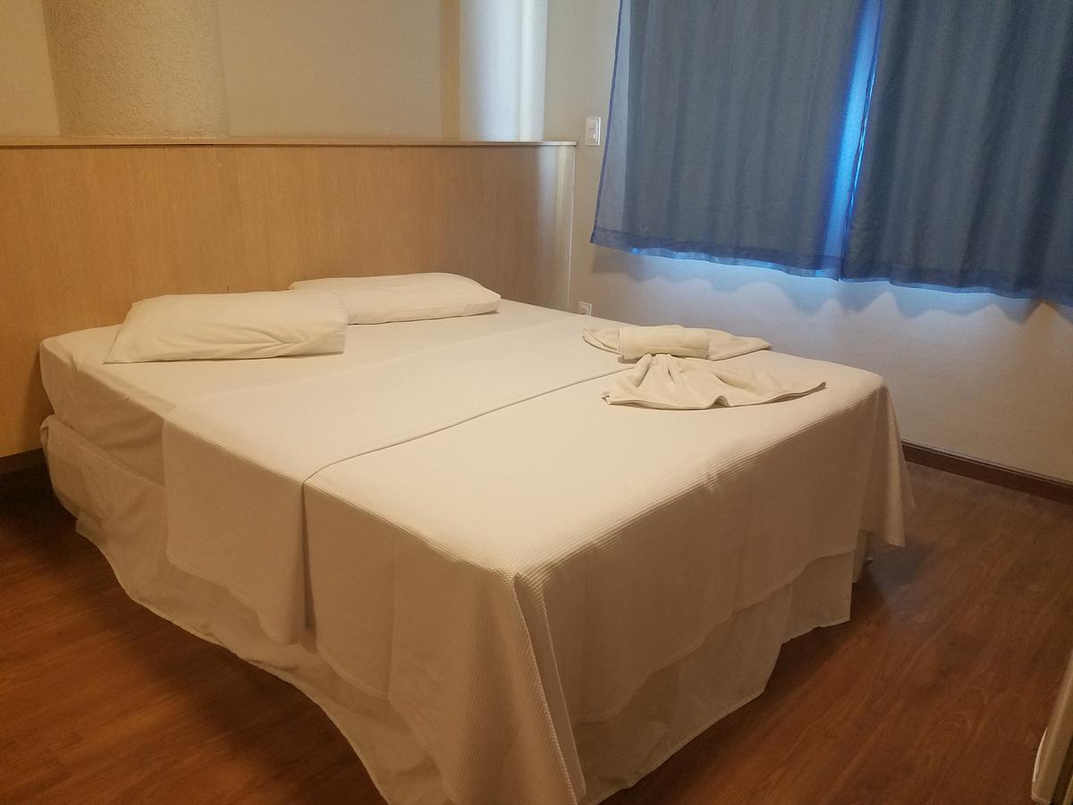 Ms Palace Hotel Claudio エクステリア 写真